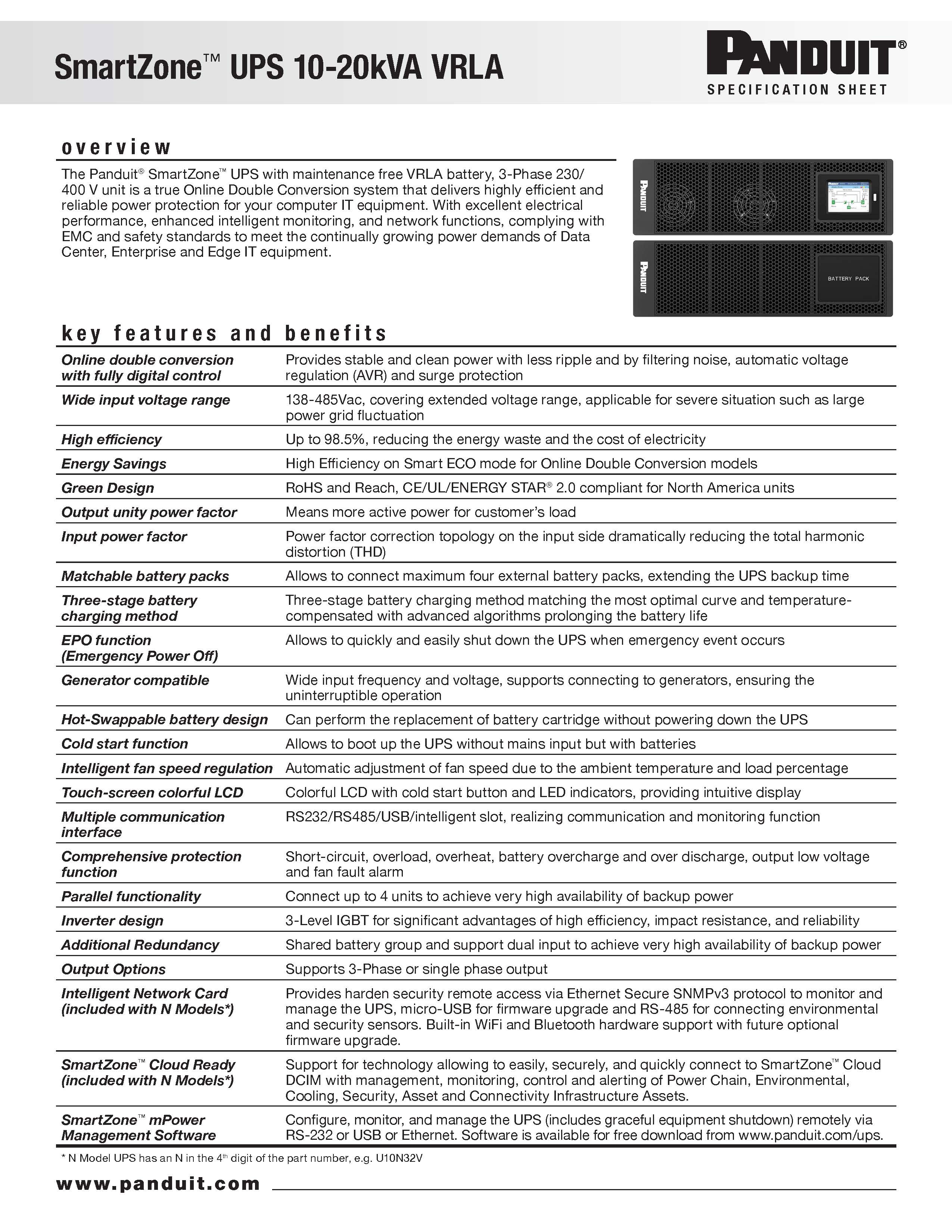 D-PUSP84--WW-ENG-SmartZone UPS 10-20kVA VRLA_WEB_Page_1.jpg